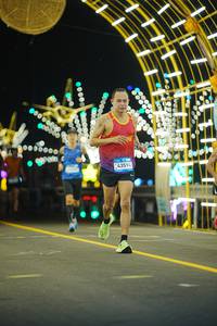 BIB: 0000000, 00000, 43594
                            <button type="button" onclick="openModal(22816473)" class="btn btn-primary btn-sm float-right btn-popup" data-toggle="modal" data-target=".modal-high-quality">
                        <i class="fas fa-shopping-cart"></i> Add to Cart
                    </button>
                                            <button type="button" onclick="isThisMe(22816473, true)" class="btn btn-success btn-sm float-right btn-popup btn-isme hidden" data-toggle="tooltip" data-placement="bottom" title="นี่คือรูปของคุณใช่ไหม คลิกที่นี่เพื่อเอาเข้าอัลบั้ม">
                        <i class="fas fa-plus"></i> Add to album
                    </button>
                    <button type="button" onclick="isThisMe(22816473, false)" class="btn btn-warning btn-sm float-right btn-popup btn-isnotme hidden">
                        <i class="fas fa-ban"></i> Remove from album
                    </button>